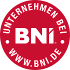 BNI – Business Network International