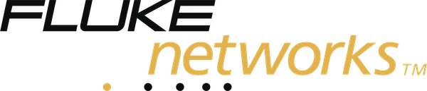 Fluke Networks
