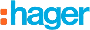 Hager
