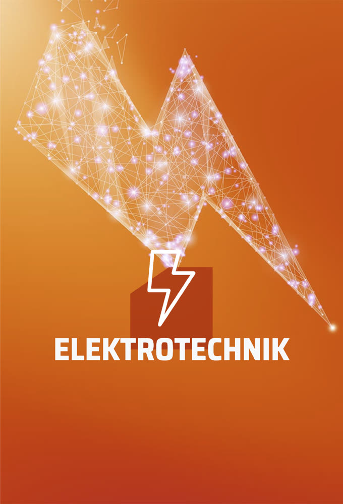 Elektrotechnik bei der ETH Elektrotechnik Hirschfeld